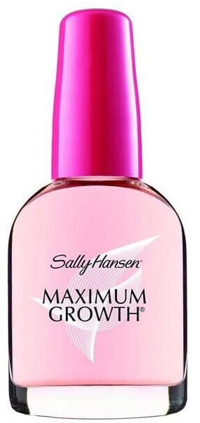 Sally Hansen Maximum Growth (13ml)