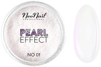 Pearl Effect No. 01