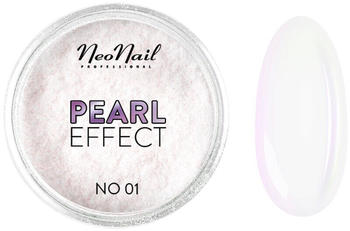 NeoNail Pearl Effect Nr.1 (2g)