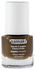 namaki Abziehbarer Nagellack Wasserbasis