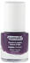 namaki Abziehbarer Nagellack Wasserbasis