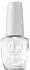 OPI Nature Strong Natural Origine Laquer (15ml)