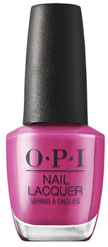 OPI Nail Polish DTLA Collection (15ml) 7th&Flower