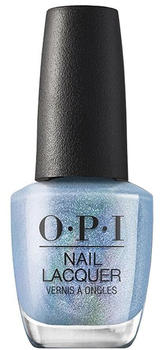 OPI Nail Polish DTLA Collection (15ml) Angels Flight To Starry Nights