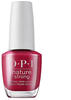OPI Nature Strong A Bloom with a View 15 ml, Grundpreis: &euro; 1.266,67 / l