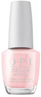 OPI Nagellack Nature Strong 15 ml Let Nature Take Its Quartz Female, Grundpreis: