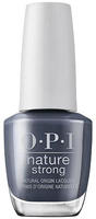 OPI OPI Nature Strong Force of Nailture 15 ml 0,015 l