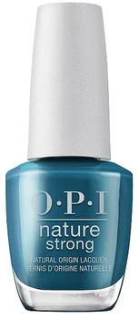 OPI Nature Strong Natural Origine Laquer (15ml) All heal queen mother earth