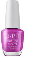 OPI Nagellack "Nature Strong" deckend, gl&auml;nzend, langanhaltend, schnelltrocknend