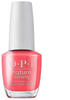 OPI Nature Strong OPI Nature Strong Nagellack Once and Floral 15 ml, Grundpreis: