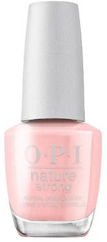 OPI Nature Strong Natural Origine Laquer (15ml) We canyon do better