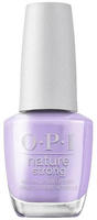 OPI Nagellack "Nature Strong" deckend, gl&auml;nzend, langanhaltend, schnelltrocknend
