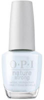 OPI Nagellack Nature Strong 15 ml Raindrop Expectations Female, Grundpreis: &euro;