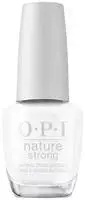 OPI Nature Strong Nagellack Strong As Shell 15 ml, Grundpreis: &euro; 946,- / l