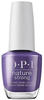 OPI Nature Strong OPI Nature Strong Nagellack A Great Fig World 15 ml, Grundpreis: