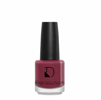 Diego dalla Palma Nail Polish (14 ml) - 233 No More Mauve