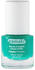 namaki Abziehbarer Nagellack Wasserbasis