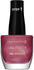 Max Factor Nailfinity Gel Colour Nail Polish (12ml) 240 Starlet