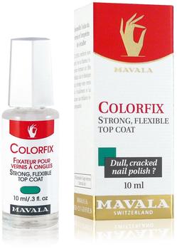 Mavala Colorfix (10ml)