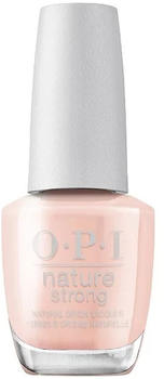 OPI Nature Strong Natural Origine Laquer (15ml) Clay in the Life