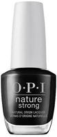 OPI Nagellack "Nature Strong" deckend, gl&auml;nzend, langanhaltend, schnelltrocknend