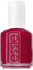 Essie Make-up Nagellack Red to Pink Nr. 057 Forever Yummy