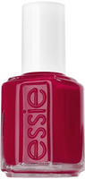 essie Nagellack f&uuml;r farbintensive und ultra-starke N&auml;gel, nat&uuml;rliche...