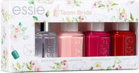 Essie Nagellack in Sugar Daddy #15, 13,5ml - Klassischer Rosaton