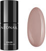 NEONAIL UV Nagellack 7,2 ml Beige Silky Nude NEONAIL Farben UV Lack Gel Nägel
