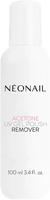 UV Gel Polish Remover - Aceton 100 ml