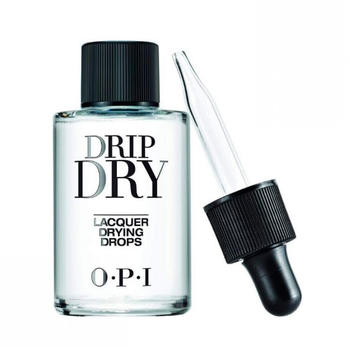 OPI Drip Dry Nail polish dryer (8 ml)