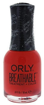Orly Breathable - Sweet Serenity (18ml)