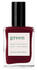 Manucurist Green Natural Nail Colour (15ml)