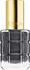 L'Oréal Color Riche Le Vernis L'Huile (13,5ml)