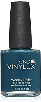 CND Vinylux Weekly Polish - 200 Couture Covet (15 ml)