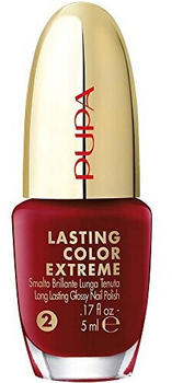 Pupa Lasting Color Extreme (5ml) 026