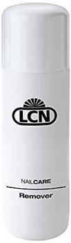 LCN Orchid Nail Polish Remover (100 ml)