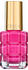 L'Oréal Color Riche Le Vernis L'Huile (13,5ml)