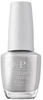 OPI Nature Strong OPI Nature Strong Nagellack Dawn of a New Gray 15 ml, Grundpreis:
