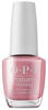 OPI Nature Strong Nagellack For What It's Earth 15 ml, Grundpreis: &euro; 740,-...