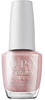 OPI Nature Strong Nagellack Intentions are Rose Gold 15 ml, Grundpreis: &euro;...