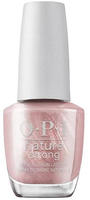 OPI Nagellack "Nature Strong" deckend, gl&auml;nzend, langanhaltend, schnelltrocknend