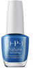 OPI Nature Strong OPI Nature Strong Nagellack Shore is Something! 15 ml,...