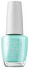 OPI Nature Strong OPI Nature Strong Nagellack Cactus What You Preach 15 ml,