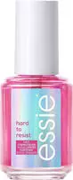 Essie Hard To Resist Nail Strengthener essie hard to resist nail strengthener