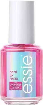 Essie Hard To Resist Nagelhärter pink (13,5ml)