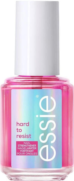 Essie Hard To Resist Nagelhärter pink (13,5ml)