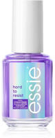 essie Nagelh&auml;rter "hard to resist" mit st&auml;rkender Formel