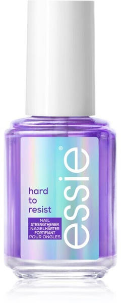 Essie Hard To Resist Nagelhärter violett (13,5ml)