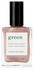 Manucurist Green Natural Nail Colour (15ml)